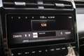 Hyundai TUCSON 1.6 T-GDI PHEV N Line 4WD - Apple cp/android auto Gris - thumbnail 23