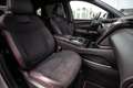 Hyundai TUCSON 1.6 T-GDI PHEV N Line 4WD - Apple cp/android auto Gris - thumbnail 6