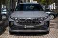 Hyundai TUCSON 1.6 T-GDI PHEV N Line 4WD - Apple cp/android auto Gris - thumbnail 14