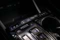 Hyundai TUCSON 1.6 T-GDI PHEV N Line 4WD - Apple cp/android auto Gris - thumbnail 27