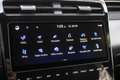 Hyundai TUCSON 1.6 T-GDI PHEV N Line 4WD - Apple cp/android auto Gris - thumbnail 24
