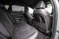 Hyundai TUCSON 1.6 T-GDI PHEV N Line 4WD - Apple cp/android auto Gris - thumbnail 8