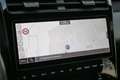 Hyundai TUCSON 1.6 T-GDI PHEV N Line 4WD - Apple cp/android auto Gris - thumbnail 21
