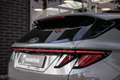 Hyundai TUCSON 1.6 T-GDI PHEV N Line 4WD - Apple cp/android auto Gris - thumbnail 37