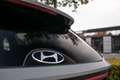Hyundai TUCSON 1.6 T-GDI PHEV N Line 4WD - Apple cp/android auto Gris - thumbnail 45