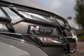 Hyundai TUCSON 1.6 T-GDI PHEV N Line 4WD - Apple cp/android auto Gris - thumbnail 38