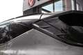 Hyundai TUCSON 1.6 T-GDI PHEV N Line 4WD - Apple cp/android auto Gris - thumbnail 44