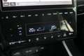 Hyundai TUCSON 1.6 T-GDI PHEV N Line 4WD - Apple cp/android auto Gris - thumbnail 25