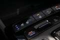 Hyundai TUCSON 1.6 T-GDI PHEV N Line 4WD - Apple cp/android auto Gris - thumbnail 28