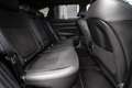 Hyundai TUCSON 1.6 T-GDI PHEV N Line 4WD - Apple cp/android auto Gris - thumbnail 9