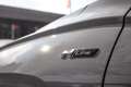 Hyundai TUCSON 1.6 T-GDI PHEV N Line 4WD - Apple cp/android auto Gris - thumbnail 41