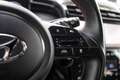 Hyundai TUCSON 1.6 T-GDI PHEV N Line 4WD - Apple cp/android auto Gris - thumbnail 46