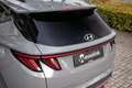 Hyundai TUCSON 1.6 T-GDI PHEV N Line 4WD - Apple cp/android auto Gris - thumbnail 35