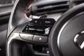 Hyundai TUCSON 1.6 T-GDI PHEV N Line 4WD - Apple cp/android auto Gris - thumbnail 47