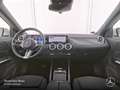 Mercedes-Benz EQA 300 4M PROG+ADVANCED+AHK+360+SPUR Weiß - thumbnail 9