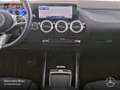 Mercedes-Benz EQA 300 4M PROG+ADVANCED+AHK+360+SPUR Weiß - thumbnail 6