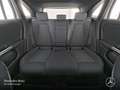 Mercedes-Benz EQA 300 4M PROG+ADVANCED+AHK+360+SPUR Weiß - thumbnail 10