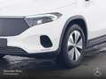 Mercedes-Benz EQA 300 4M PROG+ADVANCED+AHK+360+SPUR Weiß - thumbnail 5