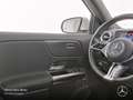 Mercedes-Benz EQA 300 4M PROG+ADVANCED+AHK+360+SPUR Weiß - thumbnail 11