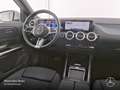 Mercedes-Benz EQA 300 4M PROG+ADVANCED+AHK+360+SPUR Weiß - thumbnail 8