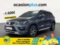 SEAT Ateca 1.5 EcoTSI S&S FR Gris - thumbnail 1