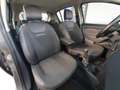 Dacia Sandero Sandero II 2017 Stepway Stepway 1.5 dci s Gris - thumbnail 7