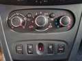 Dacia Sandero Sandero II 2017 Stepway Stepway 1.5 dci s Gris - thumbnail 13