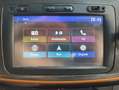Dacia Sandero Sandero II 2017 Stepway Stepway 1.5 dci s Gris - thumbnail 11