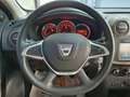 Dacia Sandero Sandero II 2017 Stepway Stepway 1.5 dci s Gris - thumbnail 8