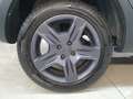 Dacia Sandero Sandero II 2017 Stepway Stepway 1.5 dci s Gris - thumbnail 16