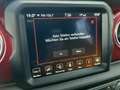 Jeep Wrangler Unl. Rubicon 2.0 T-GDI|LED|Navi Schwarz - thumbnail 29