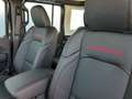 Jeep Wrangler Unl. Rubicon 2.0 T-GDI|LED|Navi Schwarz - thumbnail 11