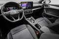 SEAT Leon 1,5 eTSI DSG FR Grijs - thumbnail 6