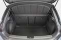 SEAT Leon 1,5 eTSI DSG FR Grau - thumbnail 18