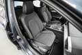SEAT Leon 1,5 eTSI DSG FR Grijs - thumbnail 20