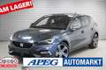 SEAT Leon 1,5 eTSI DSG FR Grau - thumbnail 1