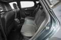 SEAT Leon 1,5 eTSI DSG FR Gris - thumbnail 16