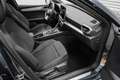 SEAT Leon 1,5 eTSI DSG FR Šedá - thumbnail 19