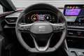 SEAT Leon 1,5 eTSI DSG FR Grijs - thumbnail 8
