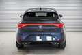 SEAT Leon 1,5 eTSI DSG FR Gris - thumbnail 3