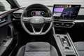 SEAT Leon 1,5 eTSI DSG FR Grau - thumbnail 7