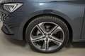 SEAT Leon 1,5 eTSI DSG FR Grijs - thumbnail 4