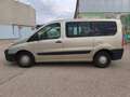 Citroen Jumpy Jumpy Furgón HDI 29 L1H1 120 Plateado - thumbnail 7