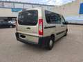 Citroen Jumpy Jumpy Furgón HDI 29 L1H1 120 Plateado - thumbnail 5