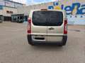 Citroen Jumpy Jumpy Furgón HDI 29 L1H1 120 Plateado - thumbnail 6
