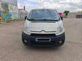 Citroen Jumpy Jumpy Furgón HDI 29 L1H1 120 Plateado - thumbnail 1