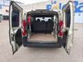 Citroen Jumpy Jumpy Furgón HDI 29 L1H1 120 Plateado - thumbnail 2