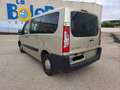 Citroen Jumpy Jumpy Furgón HDI 29 L1H1 120 Plateado - thumbnail 4