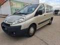 Citroen Jumpy Jumpy Furgón HDI 29 L1H1 120 Plateado - thumbnail 8