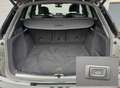 Audi Q5 45 TDI quattro S-Line*Pano*Kamera*ACC*Xenon* Black - thumbnail 7